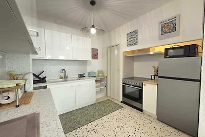 Schickes Apartment in der Nähe des...