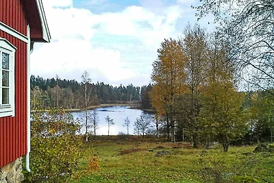 5 persone case ad HÄRADSBÄCK