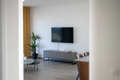 Luxury Living at Horizon Retreat - Comfort Th...