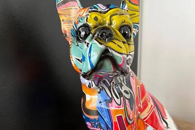 Hהuser & Villen f�r 6 Personen