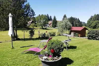 Appartamento per vacanze con 2 camere da...