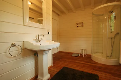 Badezimmer Badezimmer