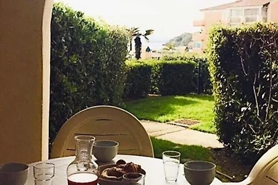 2 pezzi per 5 persone