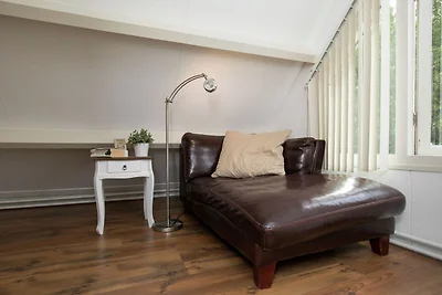 Casa vacanze a Noordwijkerhout