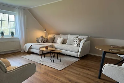 Il sogno di Michael sull'Elba