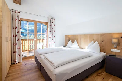 Chalet con giardino a Bad Hofgastein,...