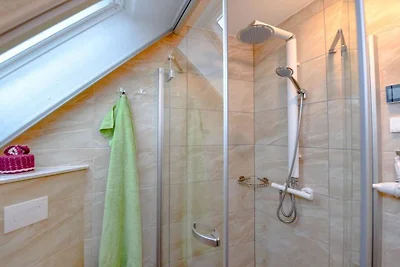 Apartament wakacyjny z 2 sypialniami
