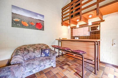 Casa vacanze a Untervalme con terrazza