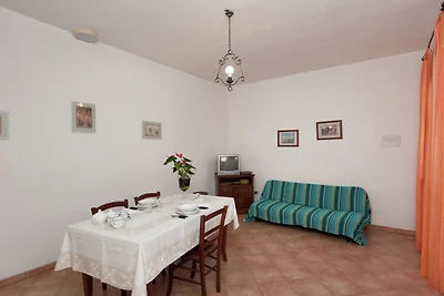 Grazioso agriturismo con piscina in Umbria