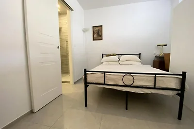 Apartment in Cannes in der Nähe des Palais...