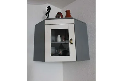 Schluchseestube 3307