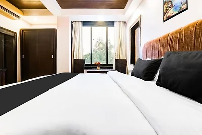 Ferienhaus Erholungsurlaub Goa