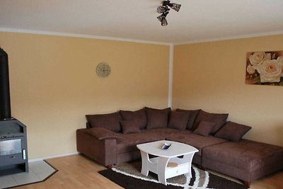 1 Gut Fürstenberg Comfortabele vakantiewoning