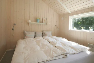9 Personen Ferienhaus in Væggerløse-By Traum
