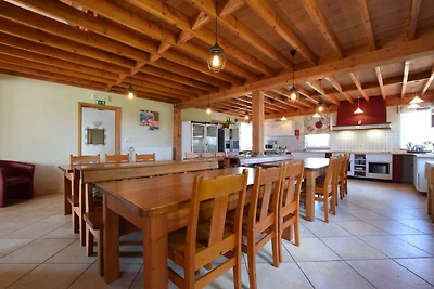 Komfortable Villa in Vielsalm mit...
