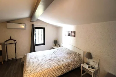 Residenza Villa Dolce