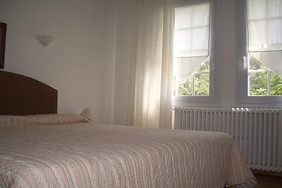Kuća za odmor Dopust za oporavak Cavaillon