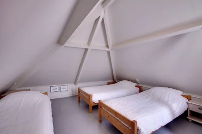 Ferienhaus mit Whirlpool in der Nהhe von...