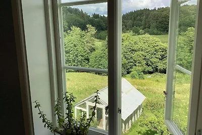 4 Sterne Ferienhaus in Nösund