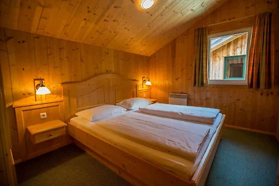 Chalet in Dachstein West mit...