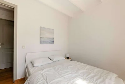 Wunderschönes Ferienhaus mit Top-Lage