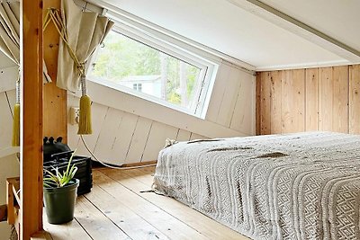 2 Personen Ferienhaus in INGARÖ