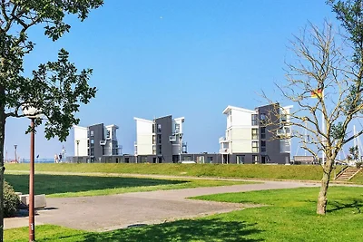 6 Personen Ferienhaus in Wendtorf