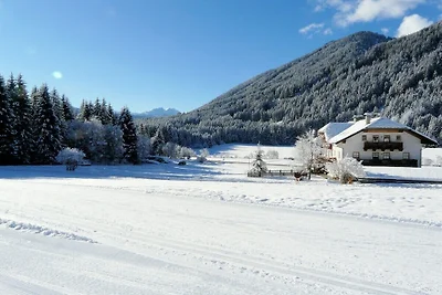 Dolomiten am Stacherhof