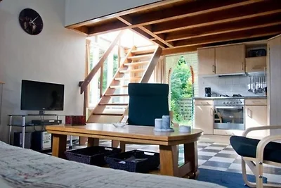 Casa vacanze a Petten vicino alla spiaggia