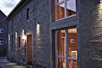 Haus in der Hardt || Rieden