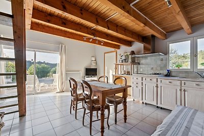 Elite-Ferienhaus in Südfrankreich mit eigenem...