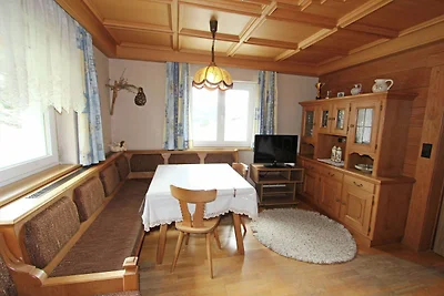 Schöne Ferienwohnung in Außervillgraten