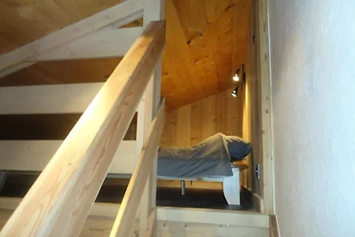 2 camere per 5 persone