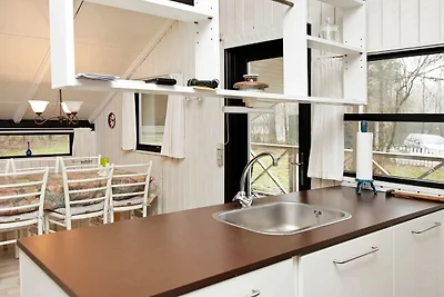10 persone case ad Hadsund-By Traum