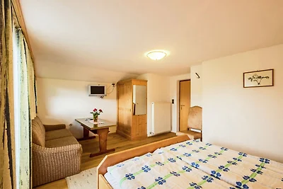 Chalet a Fügen vicino Spieljoch