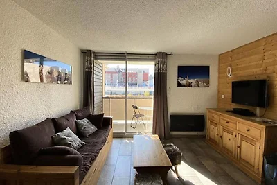 Studio für 8 Personen