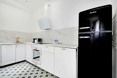 Appartement tout confort - 1CH / 4P -...