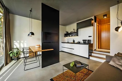 Case vacanze Aminess Gaia Green Villas, Njivi...