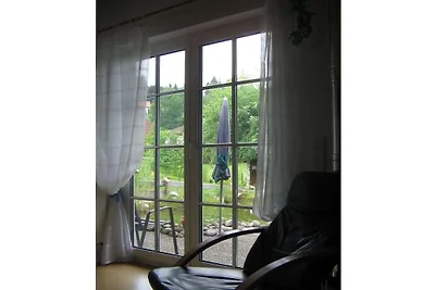 Ferienwohnung Tanja