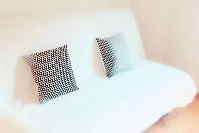 Monolocale per 4 persone