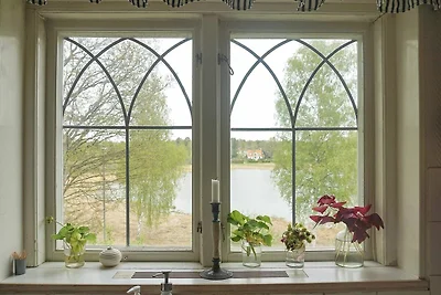 7 persone case ad Djursholm-By Traum