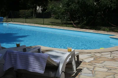 Modernes Ferienhaus in Quend-Plage-les-Pins