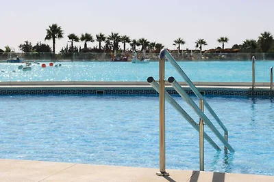 AL4-1901 ESTEPONA - APARTMENT - ALCAZABA...