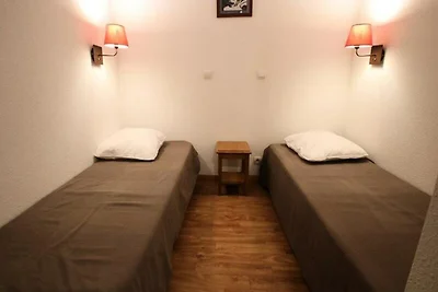 DBA229 – 1-ZIMMER-WOHNUNG + SCHLAFNAHE – BALK...