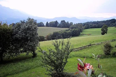 Ferienhaus in Kaernten nahe Wörthersee