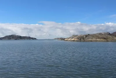 4 sterren vakantie huis in KÄRNA