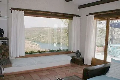 Casa vacanze con 3 camere da letto