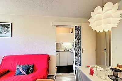 Ferienwohnung in Orion in der Nähe von La Voi...