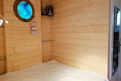 2 Camere per 6 Persone