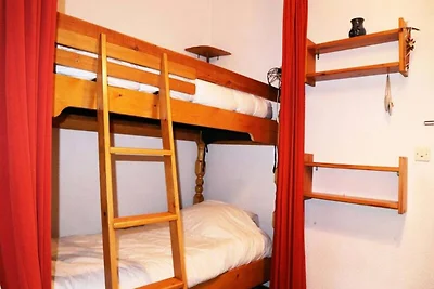 32 LES GRADINS LES ORRES 1650